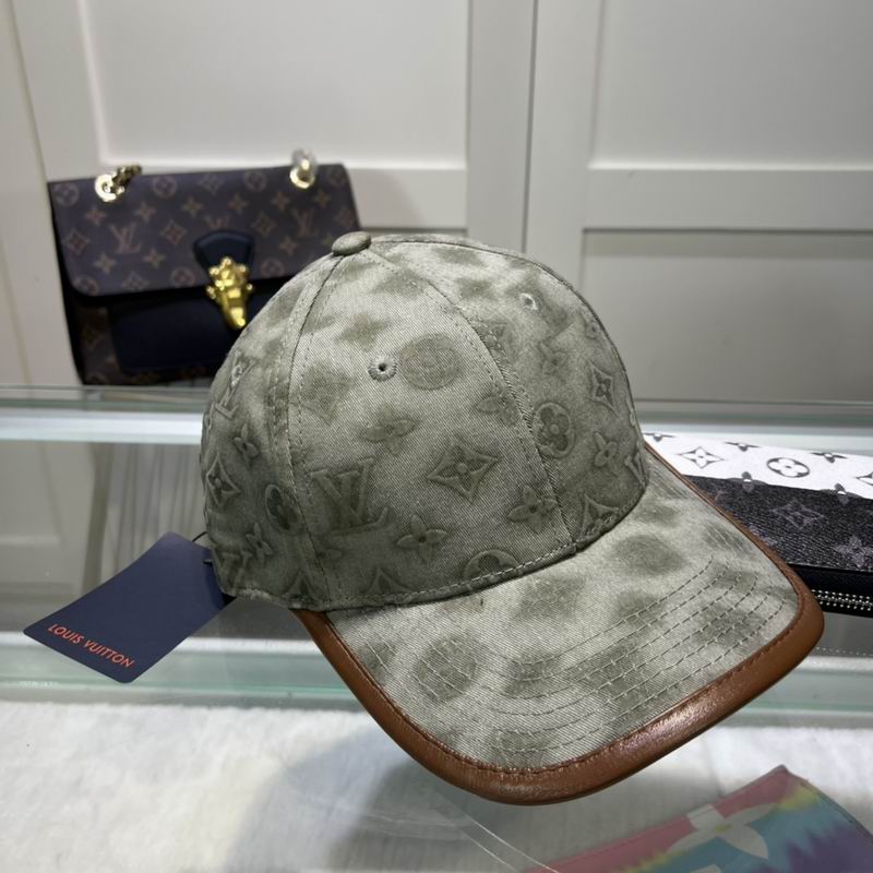 LV cap hm (35)